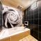HOTEL LUNA MODERN Sakuranomiya (Adult Only)