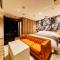 HOTEL LUNA MODERN Sakuranomiya (Adult Only)