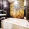 HOTEL LUNA MODERN Sakuranomiya (Adult Only)