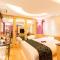 Hotel W-ARAMIS -W GROUP HOTELS and RESORTS-