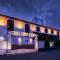 HOTEL Artia Ogaki (Adult Only)