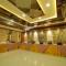 Vijay Vilas Hotel & Convention Hall - Agra