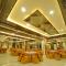 Vijay Vilas Hotel & Convention Hall - Agra