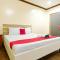 RedDoorz Plus @ Seaborne Hotel Subic Zambales