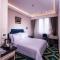 Hotel Des Indes Menteng