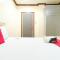 RedDoorz Plus @ Seaborne Hotel Subic Zambales