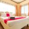 RedDoorz Plus @ Seaborne Hotel Subic Zambales