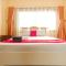RedDoorz Plus @ Seaborne Hotel Subic Zambales