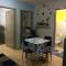 2 BR Sorrento Oasis