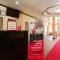 RedDoorz Plus @ Seaborne Hotel Subic Zambales