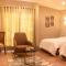 Hotel One Garden Town, Lahore