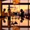 The Naha Terrace
