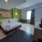 Temasek Hotel