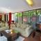 Puri Hiromi Boutique Residence
