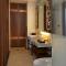 Puri Hiromi Boutique Residence