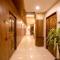 Hotel One Garden Town, Lahore