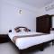 Swapnatheeram Beach Resort