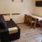 Pension Rieger