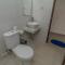 Ratna Guest House