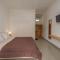 Ratna Guest House