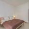 Ratna Guest House