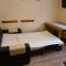 Pension Rieger - Harrachov