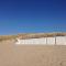 Fancy holiday home 300m from beach with garage - Ostende
