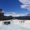Aparthotel Malga