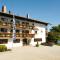 Hotel Seeblick & Ferienwohnung - Bad Endorf