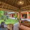 Ratna Guest House