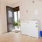 Spacious, Peaceful, Fully Equipped 1BR Apartment