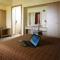 Orpheus Hotel