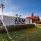 Adena Beach Resort