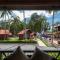 Adena Beach Resort