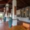 Adena Beach Resort