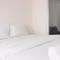 Relaxing 1BR Gateway Pasteur Apartment near Exit Toll By Travelio