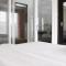 Relaxing 1BR Gateway Pasteur Apartment near Exit Toll By Travelio