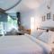 Koh Mak Cococape Resort - Ko Mak