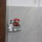 FilCan Hostel/Backpackers