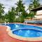 Eco Garden Resort & Heritage Cheruthuruthy Thrissur - Cheruthuruthi
