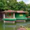 Eco Garden Resort & Heritage Cheruthuruthy Thrissur - Cheruthuruthi