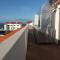 Foto: Hotel Baleal Spot 11/54