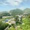 Cat Ba Mountain View Homestay - 吉婆岛