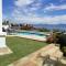 Lavandula Manor Self-Catering
