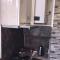 Luxury Apartment in Republic Square