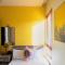 Flora Hotel Hue
