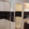 Villa Asunda B&B Spa & Sauna, Chambres d'Hôtes photo 20