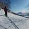 Japan Snowsports