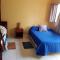 Hotel Soberao