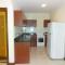 Moon Valley Hotel Apartment - Bur Dubai, Burjuman